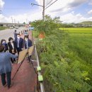 화성시 농산물 산지유통센터(APC) 이미지