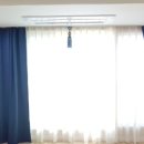 예쁜창 - 경주시 안강중앙로 122-1 | 예쁜창