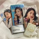 렌즈미 건대점 | 렌즈미렌즈 먼슬리시리즈 1+1 / 원데이렌즈 1+1행사 렌즈미 건대점 후기