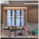 SK큰 공인중개사사무소 이미지