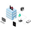 구로-구로-구로-2635 이미지