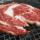 태백부흥한우 이미지