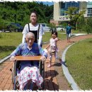 낙산요양원 이미지