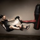 박성철복싱클럽 이미지