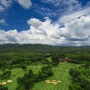 로얄골프랜드 이미지