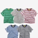 (주)오픈마인드월드 | 데일리룩 봄 여름 반팔티 준비 무신사 티셔츠 페스티벌