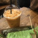 쇼누아 이미지