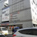 용산-113 이미지