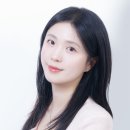 장전동 부산대 사진관 증명사진 여권사진 잘 찍는 스튜디오CK 후기