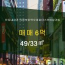 민락우미린공인중개사사무소 이미지