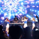 토리숲 주차장 이미지