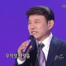 원점 Daum카페