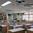 대청중학교 이미지