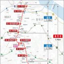 서원동-59 이미지