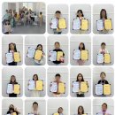 윈썸어학원 - 양평군 관문길22번길 7 | 윈썸어학원