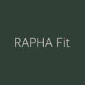 RAPHA Fit 이미지