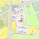 수원-1102 이미지