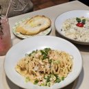 파슬리 | 보문 맛집 파슬리,파슬리 식사 후기 | 파스타맛집 가성비맛집 성신여대파스타