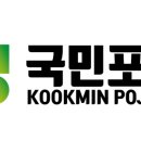 도봉-도봉-2145 이미지