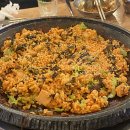 요를레이후치킨 | 일산 꽃집 아이비 포레스트 / 용문 고향식당 / 양수리 돼지마을 순대국 / 이천 / 노른자 셀프 매직 후기