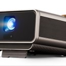 (주)비스트플래닛 이미지