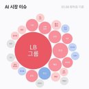 태광비철 이미지