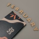 [학점은행제] 통합실습 이미지