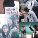솔로몬 티브이데일리