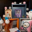 문PC카페 이미지