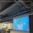 골프존파크 이미지