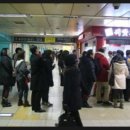 알라딘게임장 이미지