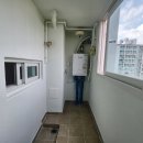 세창리베하우스 이미지