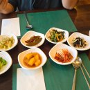 죽향 | LA에서 방시혁 또간집 맛집 자만추? 엘에이 한인타운 맛집 죽향 내돈내산 방문후기 대표메뉴