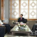 의료법인 인산 의료재단 이미지