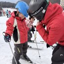 점프윙스 태권도, 줄넘기클럽 | 원종동해동청태권도&amp; 점프윙스줄넘기클럽 보드&amp;스키캠프 ♥