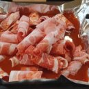 돼지마을 이미지