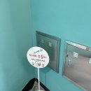 수원 행궁동 카페 추천 :: 실내 피크닉 감성 카페 아기자기한 쏘블리 카페 지역화폐 메뉴판 솔직후기