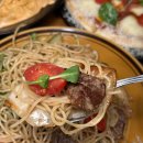 모악산호랭이 이미지