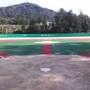 1구장 화장실 이미지