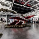 아키디자인스튜디오 이미지