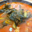 윤심이네 실비집 이미지