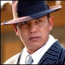 야인시대 이미지