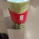 꿀단지 아이스크림&간식 이미지