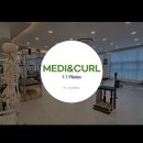 화메디 | [필라테스] 메디앤컬필라테스 사상점(사상역 필라테스 개인레슨 체형분석 솔직후기)