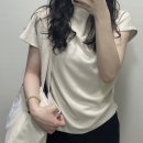 장바구리 이미지