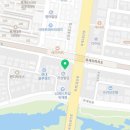 산호대로24길-5 이미지