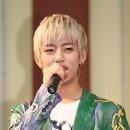 대현수지 이미지