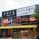 원촌주유소 이미지