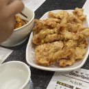 진궁 운중점 이미지