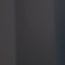 구래한의원 이미지